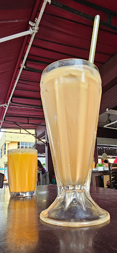 32040 Seri Manjung, Perak