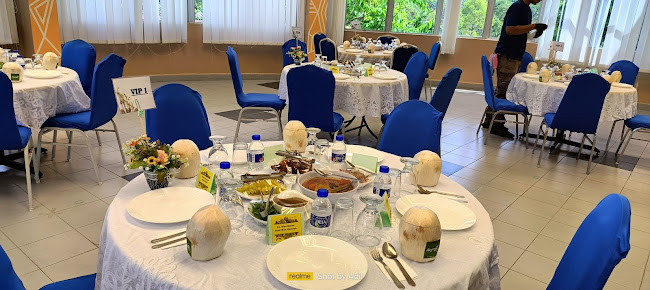 No 33, Jalan SM1C/13 Fasa 1C4, 32040 Seri Manjung, Perak