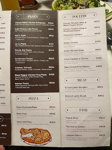 Comentarii opinii despre Marketplace Waffle Bar & Cafe