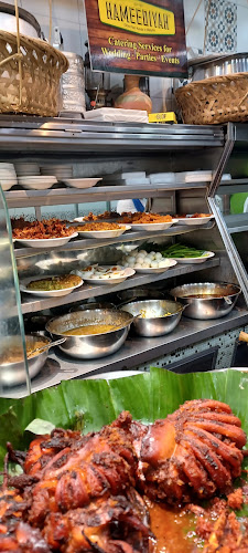 164 A, Lebuh Campbell, street, 10100 George Town, Pulau Pinang