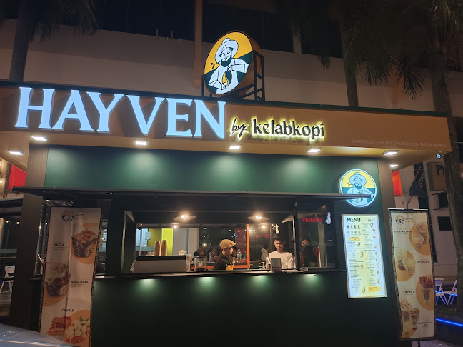 Jln Rahmat, Kampung Pegawai, 83000 Batu Pahat, Johor Darul Ta'zim