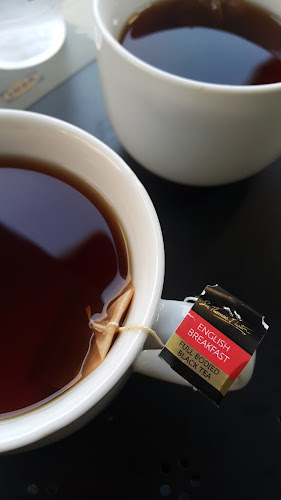 IKEA Café - Petaling Jaya