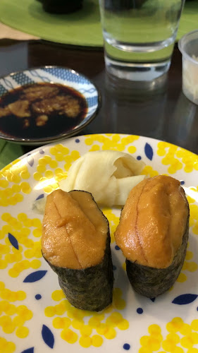 50C, 1, Jalan Fettes, Tanjung Tokong, 11200 Tanjung Bungah, Pulau Pinang