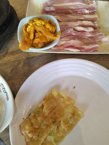 55, Jalan SS 21/1a, Damansara Utama, 47400 Petaling Jaya, Selangor