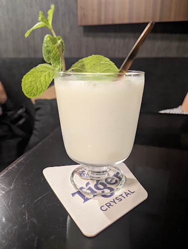 33, Jalan SS 21/56b, Damansara Utama, 47400 Petaling Jaya, Selangor