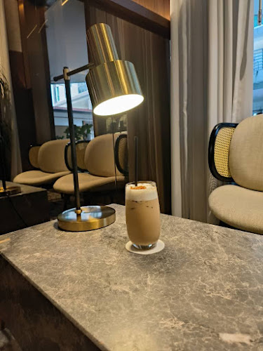 Lot 2-5, Block A, Sutera Avenue, Jalan Sembulan, 88100 Kota Kinabalu, Sabah