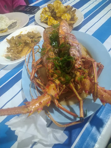 Dayangku - Gastronomi dan perhotelan