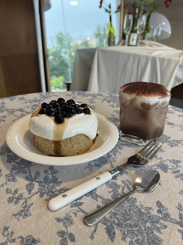 TINYBAKER - Petaling Jaya