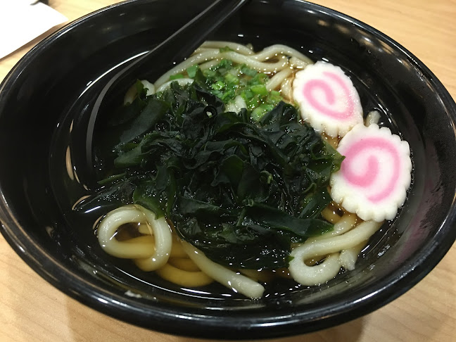 Opinii despre Sushi House Citrine Hub Sunway Iskandar în Iskandar Puteri - Gastronomi dan perhotelan