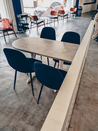 B-298 (Ground Floor, Jalan Beserah, Taman Berserah, 25300 Kuantan, Pahang