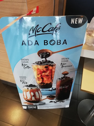 Lot 15702, Mukim Bukit Katil, Daerah Melaka Tengah, Hang Tuah Jaya, 75450, Malacca