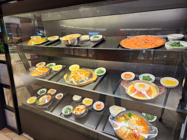 47810 Selangor, Petaling Jaya, Tropicana Indah, Persiaran Surian, 3F-18, 3rd Floor, Tropicana Gardens mall