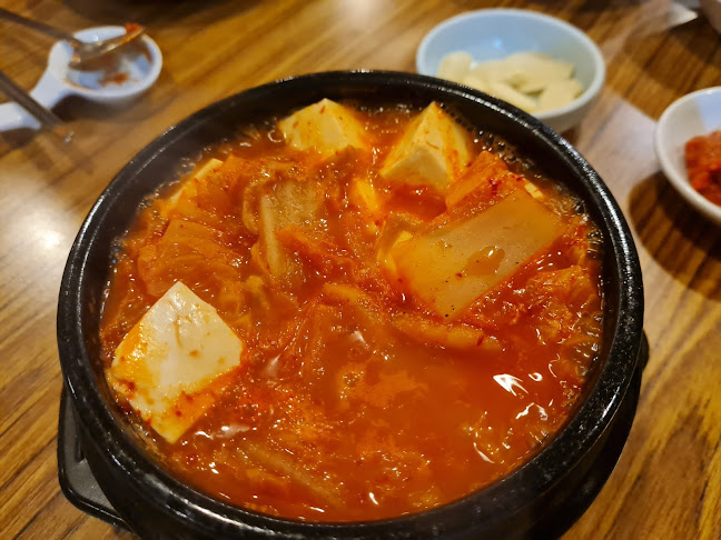 172, Solok Gurney 1, 10250 George Town, Pulau Pinang