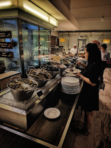 Comentarii opinii despre Gobo Chit Chat