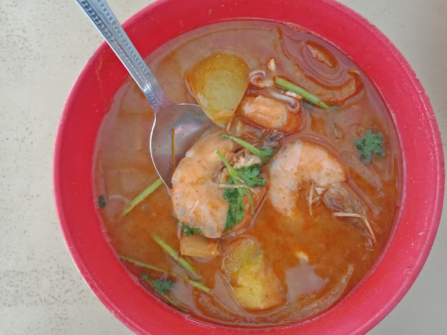 Lot 10, Ground Floor, Block H, Lorong Ikan Juara 3, Sadong Jaya Complex, Sadong Jaya, 88100 Kota Kinabalu, Sabah