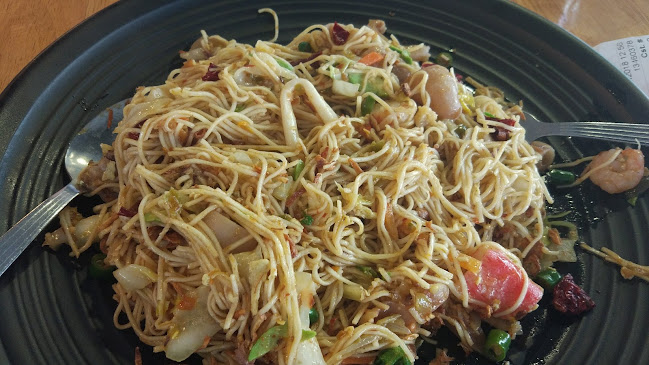 Opinii despre Murni Discovery Kelana Jaya în Petaling Jaya - Gastronomi dan perhotelan