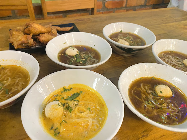 Mia Boat Noodle (Imago)