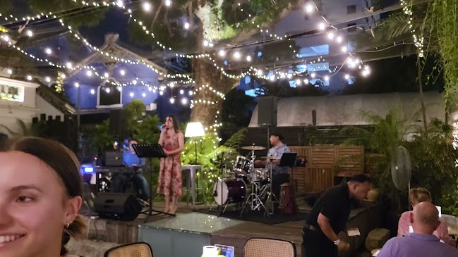 14, Lebuh Leith, George Town, 10200 George Town, Pulau Pinang