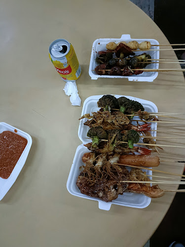 Comentarii opinii despre KFC