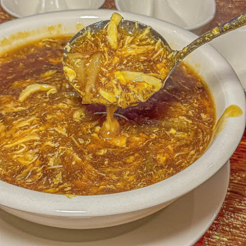 436, Jln Tun Razak, Kelab Golf di Raja Selangor, 55000 Kuala Lumpur, Wilayah Persekutuan Kuala Lumpur