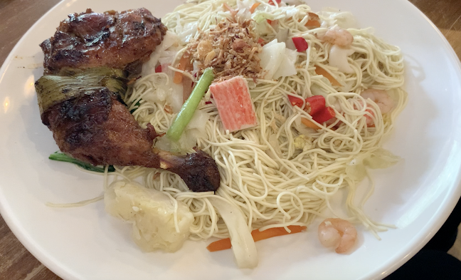 B-37-G & B-39-G Pusat Perniagaan Danau Lumayan, Jalan Danau Lumayan, Bandar Sri Permaisuri, 56000 Cheras, Wilayah Persekutuan Kuala Lumpur