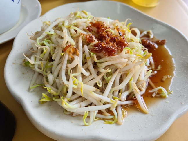 61, Jalan Kuning, Taman Pelangi, 80400 Johor Bahru, Johor Darul Ta'zim