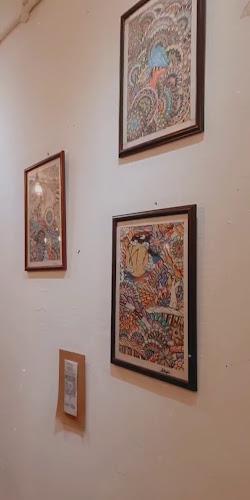 1st Floor, 112, Jalan SS 15/4b, Ss 15, 47500 Subang Jaya, Selangor