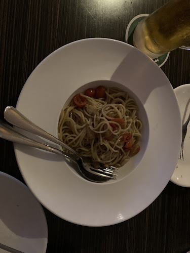 Opinii despre The Penthouse Restaurant & Winebar în Subang Jaya - Gastronomi dan perhotelan