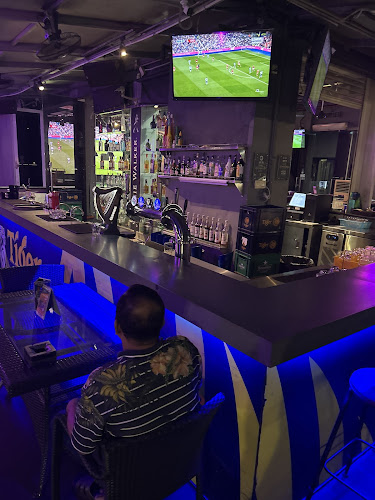 Opinii despre The Voice Skypark Onecity în Subang Jaya - Gastronomi dan perhotelan