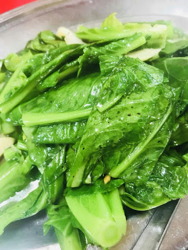 186-A, Jalan Sentosa 53, Taman Bunga Melor, 41400 Klang, Selangor