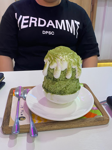 Caltex Jerantut, Lot 7718, Jalan Inderapura, Bandar Inderapura, 27000 Jerantut, Pahang