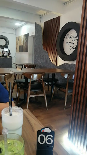 No.128, Jalan Mawar 2/3, Riverfront city, 08000 Sungai Petani, Kedah