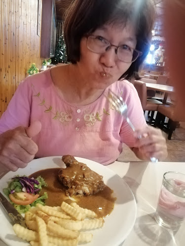 27, Lebuhraya Darul Aman, Bandar Alor Setar, 05000 Alor Setar, Kedah