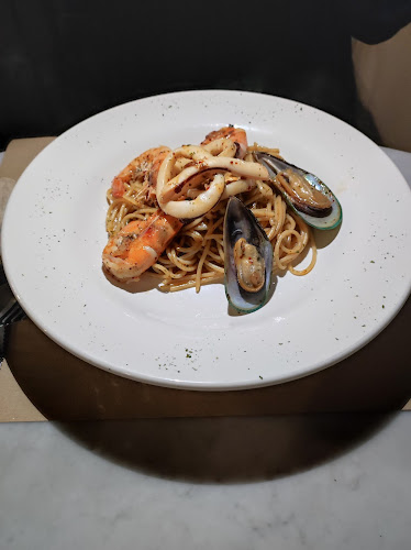 The Square Tower Waterfront, Jalan Barrack, 93000 Kuching, Sarawak