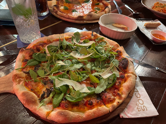 57-59, Jln Telawi 3, Bangsar, 59100 Kuala Lumpur, Wilayah Persekutuan Kuala Lumpur