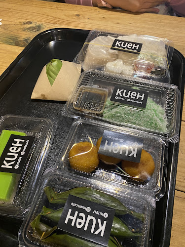 No 6 Jalan Renang 13/26 Seksyen 13, Tadisma Business Park, 40100 Shah Alam, Selangor