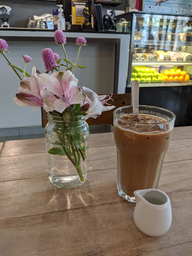 Fat Tea Macanese Food - Petaling Jaya