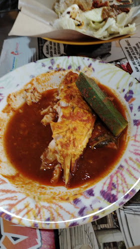 5, Jalan Tun Abdul Razak, Taman Muzaffar Shah, 75450 Melaka