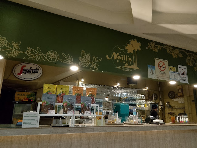 39-40, Jln Memanda 9, Taman Dato Ahmad Razali, 68000 Ampang, Selangor