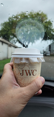 JWC, The Factory 30 - Gastronomi dan perhotelan