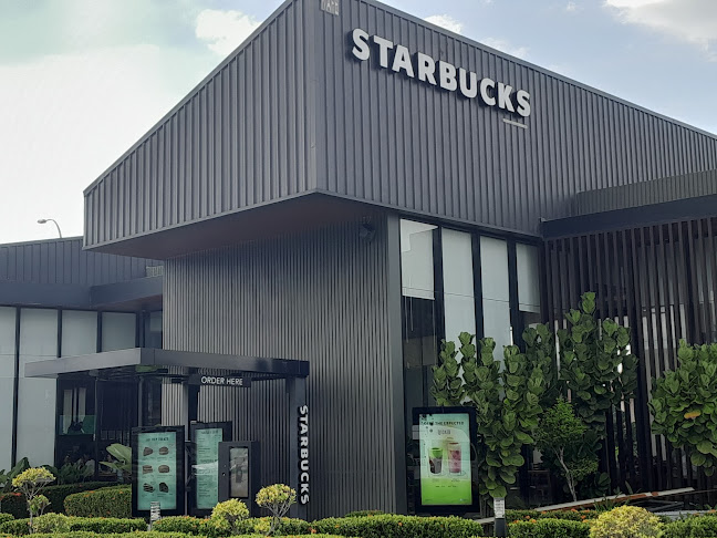 1, Lrg Iramanis, Taman Iramanis, 88450 Kota Kinabalu, Sabah