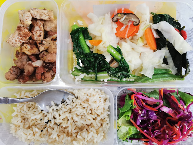 Lot 7717, 7718, Jalan Keranji, Tabuan Jaya, 93350 Kuching, Sarawak