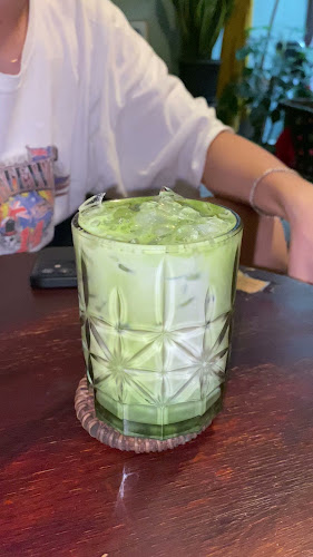 50A, Jalan Tan Hiok Nee, Bandar Johor Bahru, 80300 Johor Bahru, Johor Darul Ta'zim