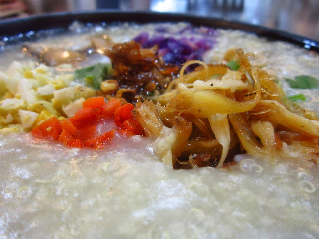 Green Green Organic Home Klang - Klang