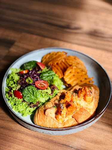 Opinii despre Mansion 28 în Alor Setar - Gastronomi dan perhotelan