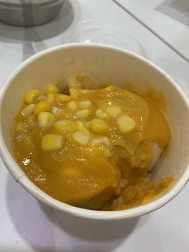 KFC Landmark Kulim - Kulim