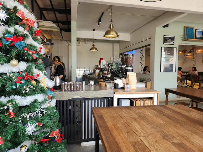 155, Jln Beringin, Taman Melodies, 80050 Johor Bahru, Johor Darul Ta'zim