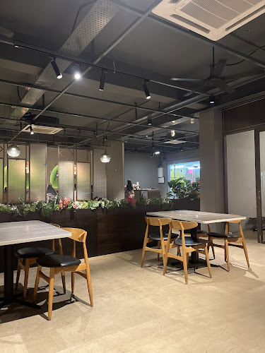 Opinii despre D'Shell Seafood Restoran în Shah Alam - Gastronomi dan perhotelan