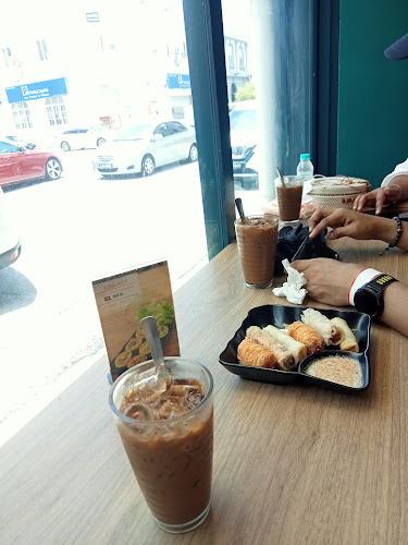 Saigon Bowl - Gastronomi dan perhotelan