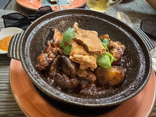 17, Jalan Kampung Hulu, Kampung Dua, 75100 Melaka